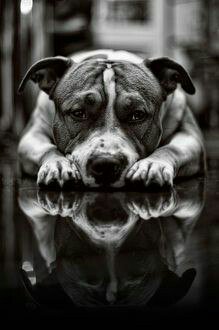 Pitbulls