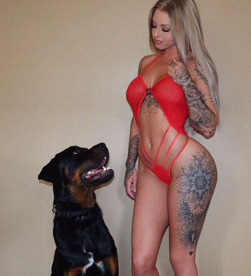 Vicky Aisha