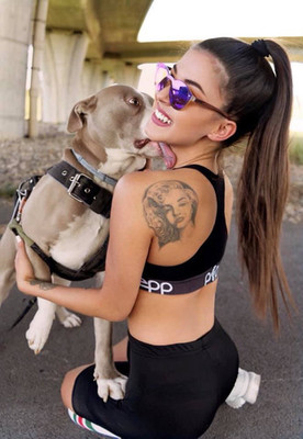 sexy girls