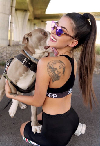 sexy girls